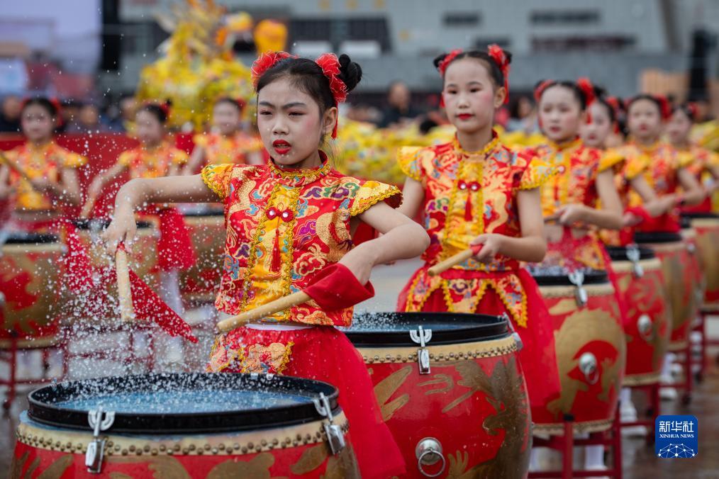 吉祥娱乐视频